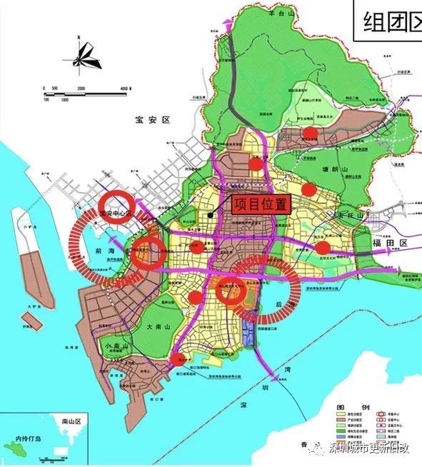 2024年新澳门夭夭好彩,專家解析意見_家庭版41.201