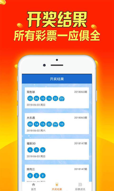 新奥门天天彩免费资料大全,安全保障措施_明星版38.840