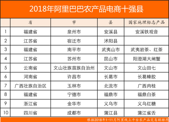 2024年344期奥门开奖结果,最新研究解读_业界版8.368