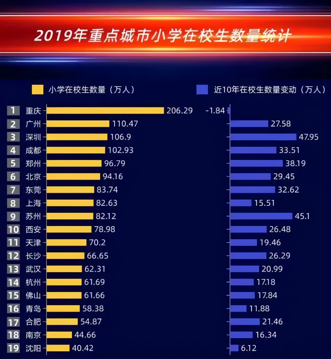 2024澳门六开奖结果,实际确凿数据解析统计_轻奢版28.994