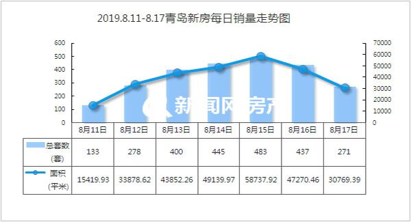新2024澳门兔费资料,持续性实施方案_专用版82.483