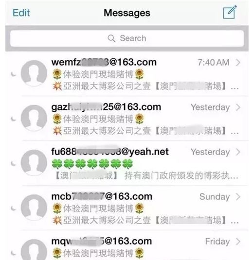新澳天天开奖资料大全最新开奖结果查询下载,稳健设计策略_文化传承版35.991