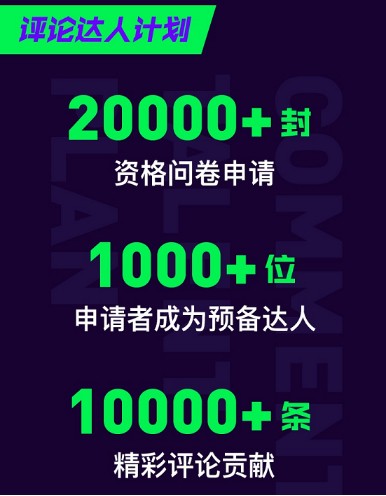 新澳精准资料免费提供208期,标准执行具体评价_电影版29.919