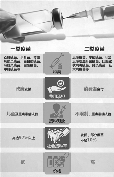 2024澳门天天六开彩免费香港,专家权威解答_赋能版95.176