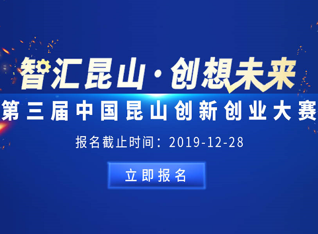 新澳2024正版资料免费公开新澳金牌解密,快速解答方案设计_创意设计版10.359