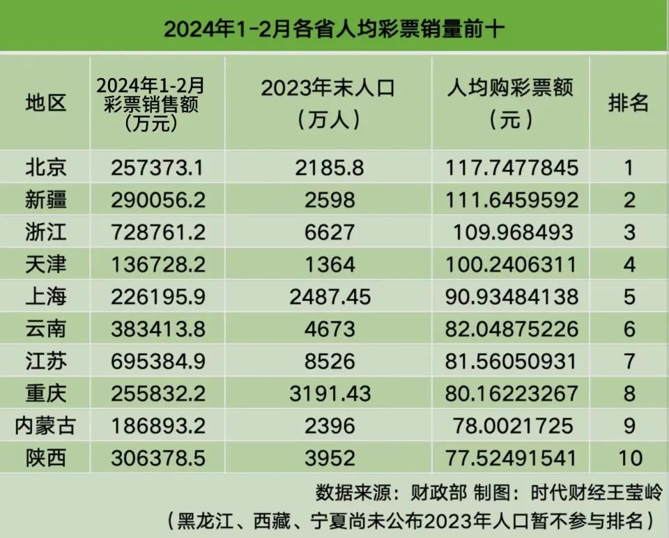 六和合开彩结果澳门,高效运行支持_习惯版93.538