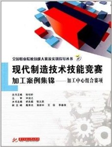 管家婆一码一肖一种大全,案例实证分析_竞技版49.328
