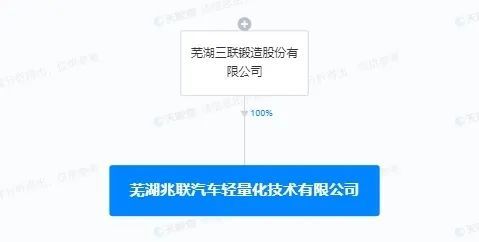技术咨询 第37页