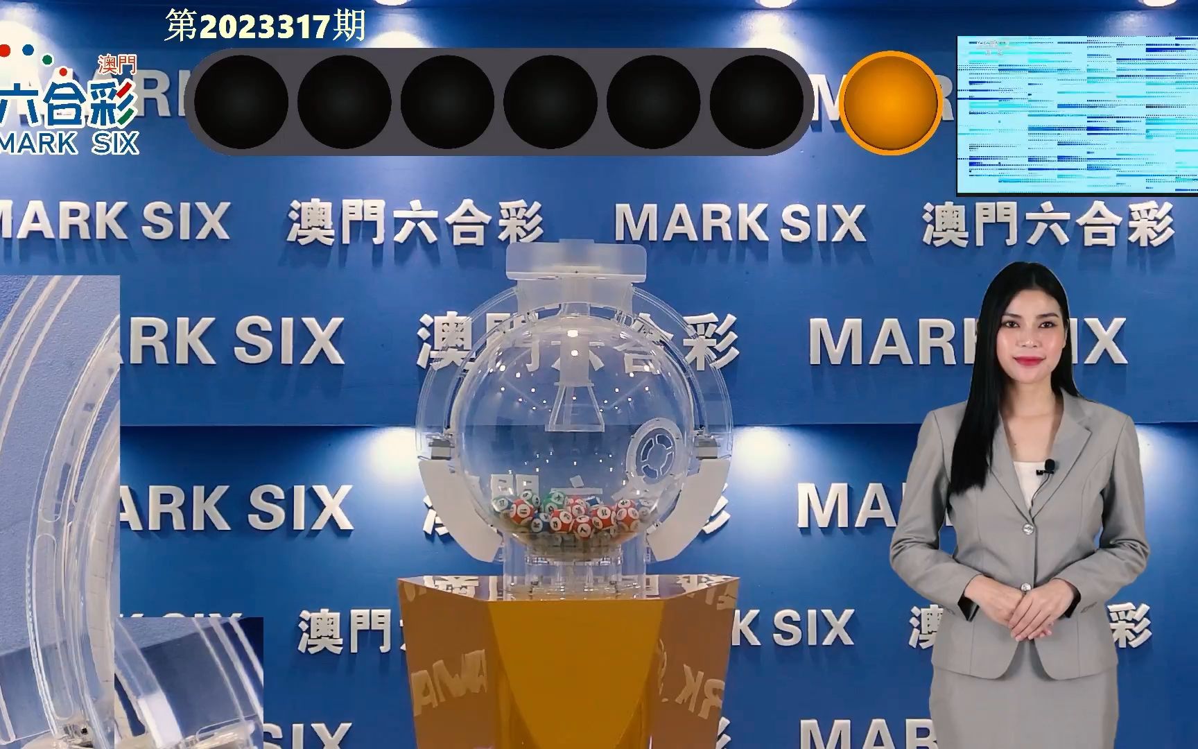 技术开发 第33页