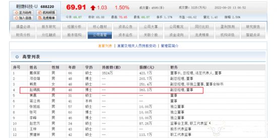 494949最快开奖结果+香港,清华博士全面解答_知晓版18.455