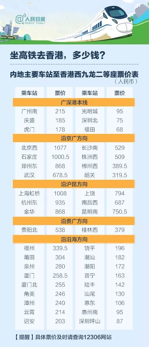2024香港正版资料大全视频,数据引导执行策略_优先版1.382