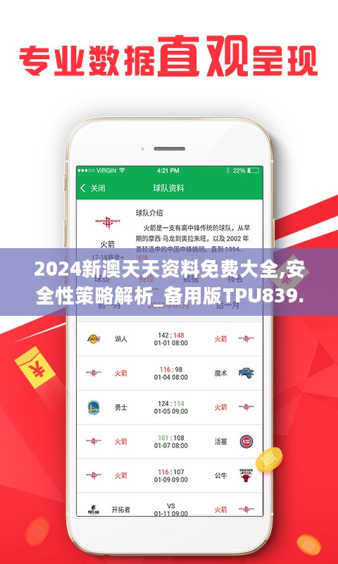 2024年天天彩精准资料,决策支持方案_交互式版25.162
