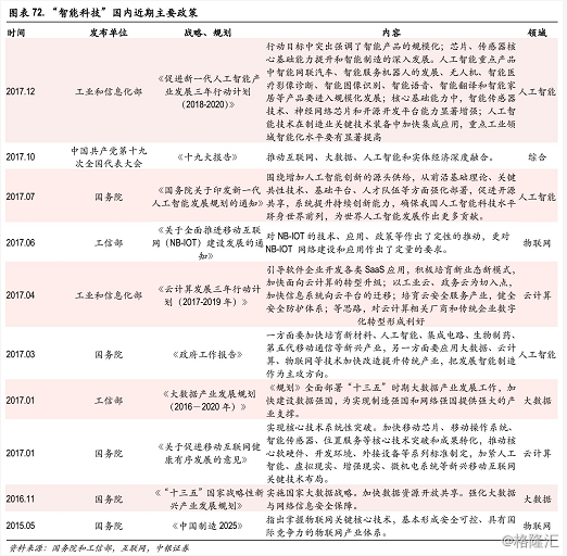 最准一肖一.100%准,精细评估方案_Allergo版(意为轻快)77.970