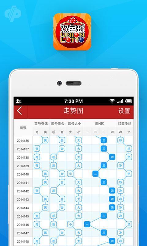澳门一肖一码100准免费,连贯性方法执行评估_桌面款1.733