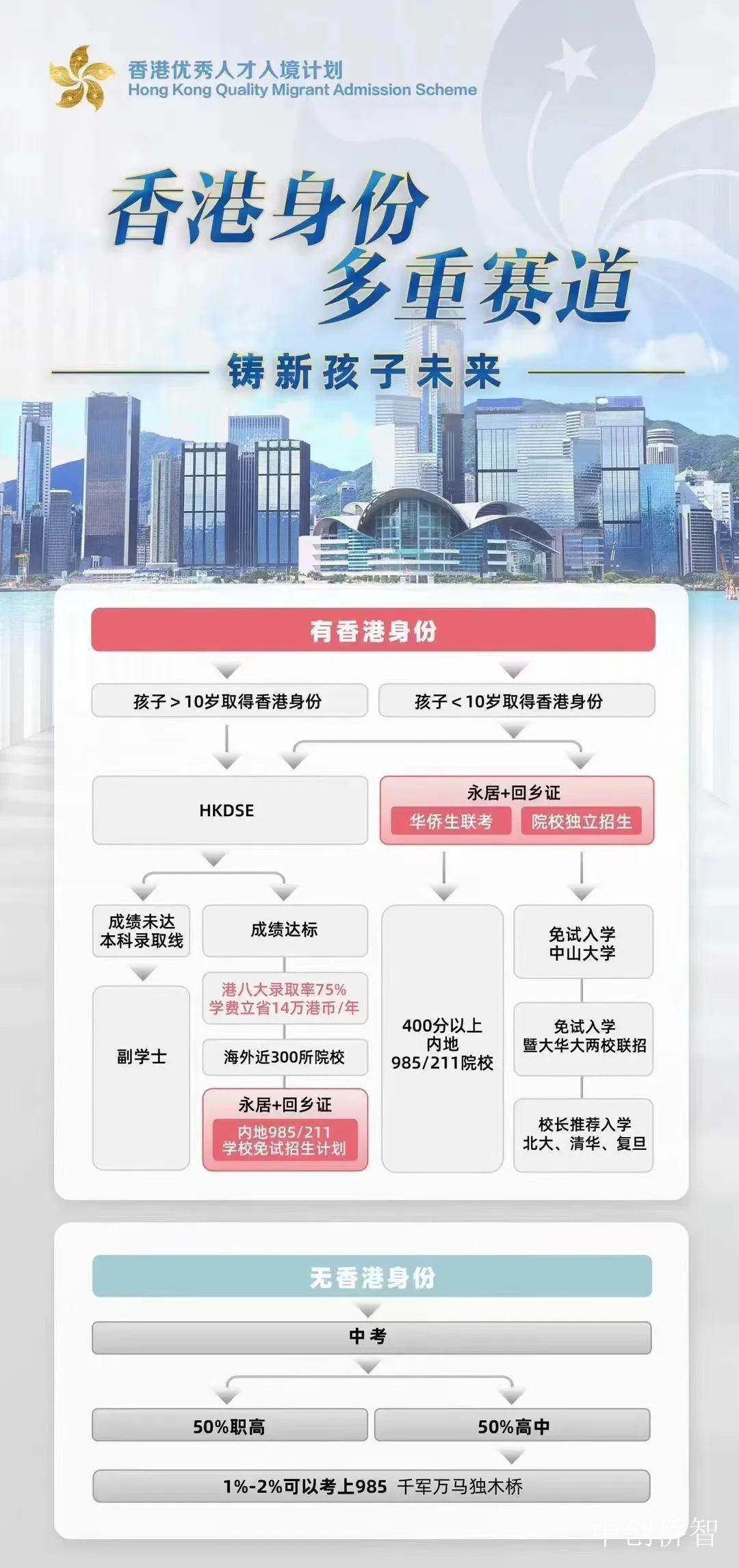 香港特马资料王中王,创新发展策略_融元境56.740