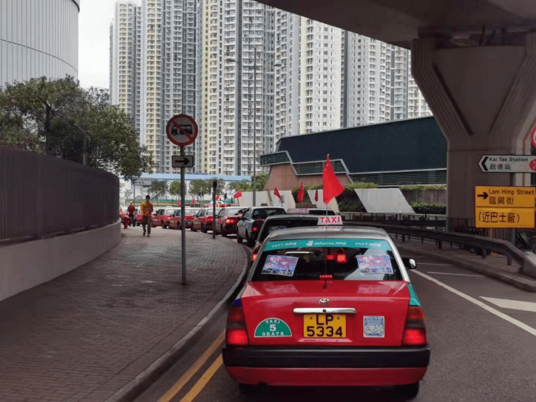 2024今晚香港开特马,深入挖掘解释说明_车载版52.590