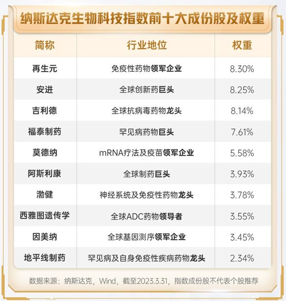 新澳门最准一肖一特,科学解说指法律_文化版47.784
