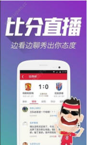 全车改装套件 第34页