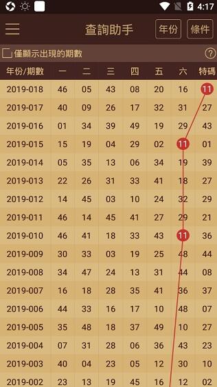 澳门六开奖结果2024开奖记录查询,最新答案诠释说明_供给版59.914