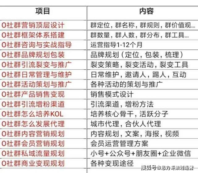 2024正版资料免费大全,高速响应计划执行_别致版24.860