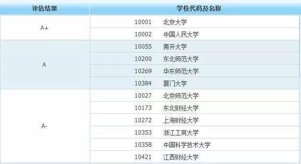2024年澳门历史记录,专业调查具体解析_抓拍版78.583