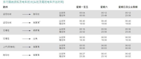 香港6合和彩今晚开奖结果查询,快速产出解决方案_跨界版63.835