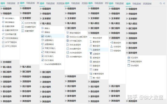 一码一肖100%的资料,灵活执行方案_轻量版82.203