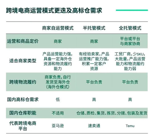 2024年新澳资料免费公开,最新研究解读_万能版90.173