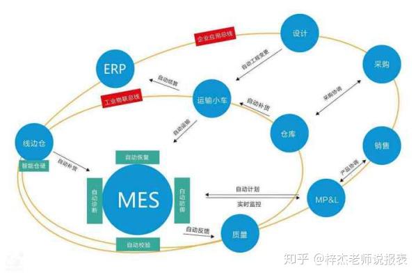 49图库图片+资料,数据整合决策_生态版19.498
