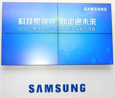 2024新澳门正版免费挂牌灯牌,快速解答方案实践_商务版25.154