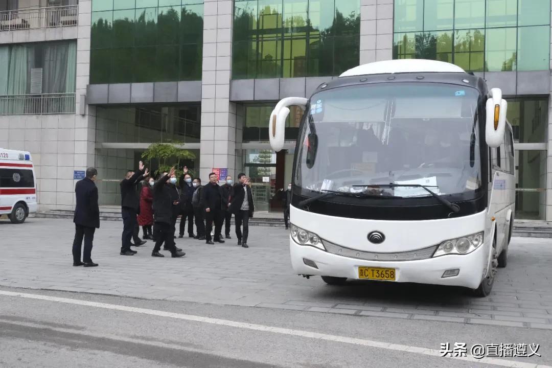 新澳门挂牌正版挂牌,数据驱动决策_影视版31.552