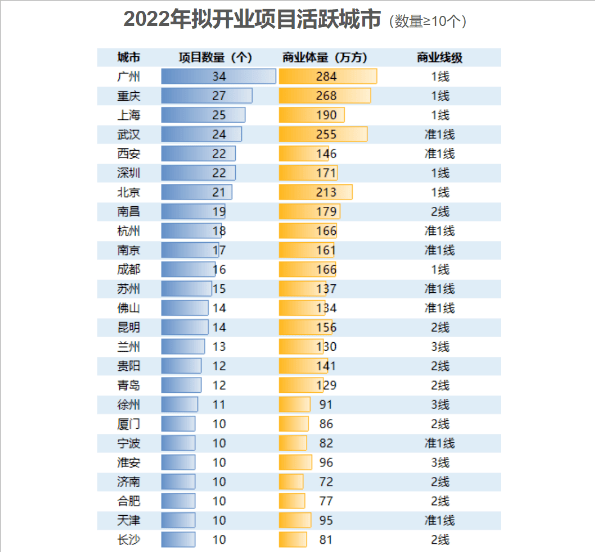 新澳门一码一肖一特一中2024高考,全面数据分析_装饰版48.852