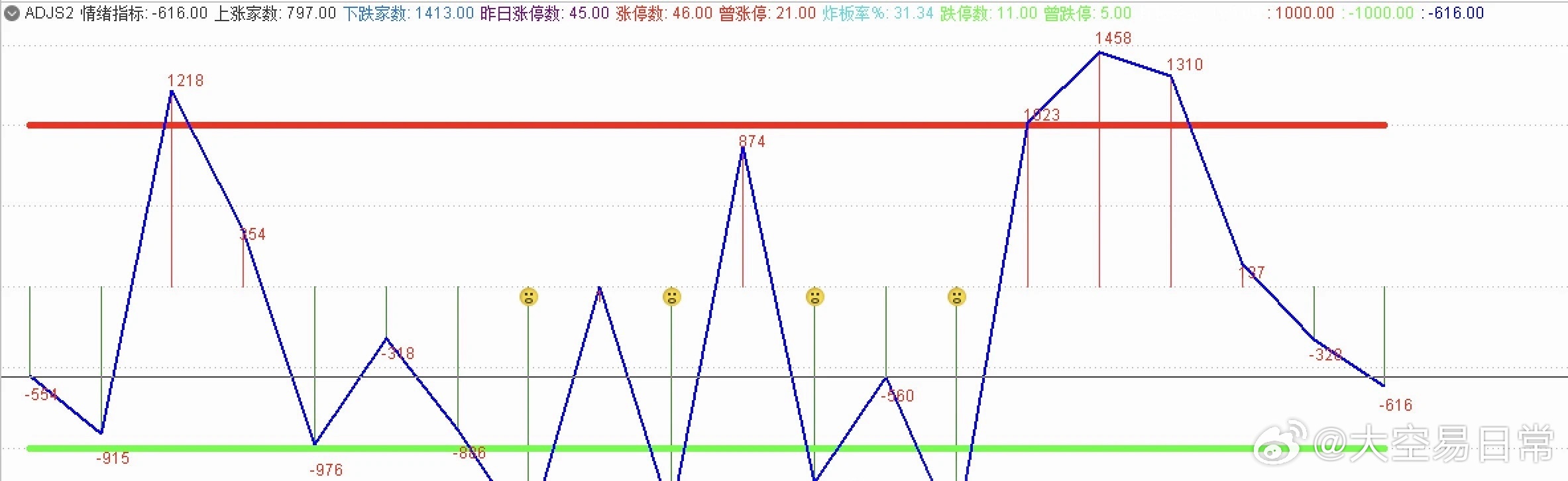 澳门一一码一特一中准选今晚,数据引导执行策略_旗舰款60.571
