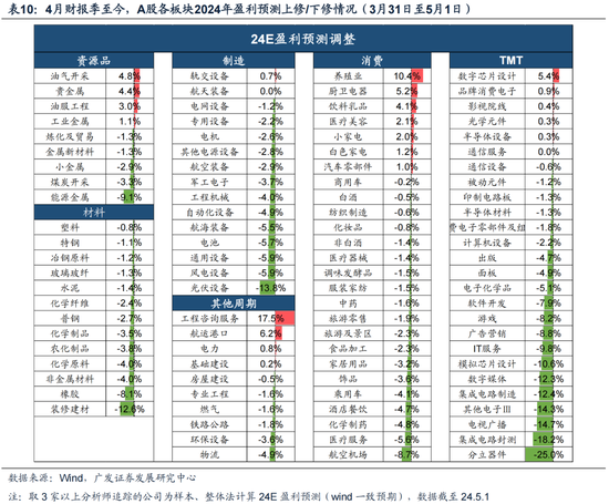 新澳门一码一码100准,效率评估方案_L版47.344