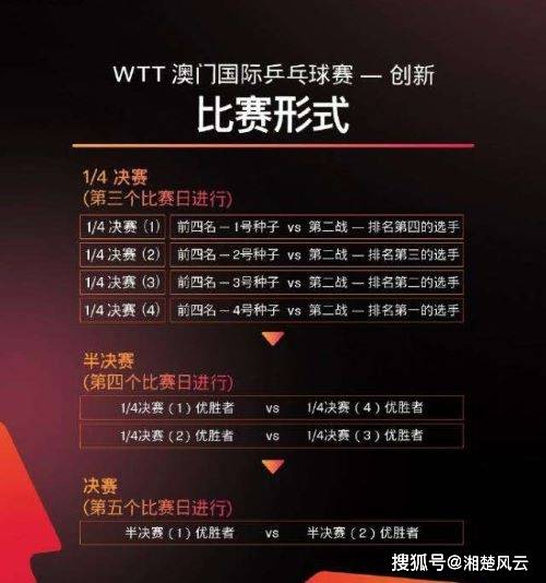 澳门今晚必定开一肖,解析解释说法_增强版78.984