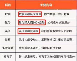 2024新澳门挂牌正版挂牌今晚,科学解释分析_迷你版62.819