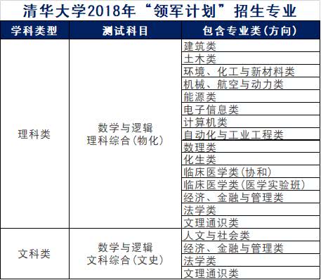 新澳2024正版免费资料,策略规划_可靠性版4.749