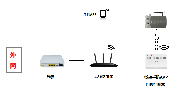 新门内部精准资料免费,信息明晰解析导向_实验版82.161