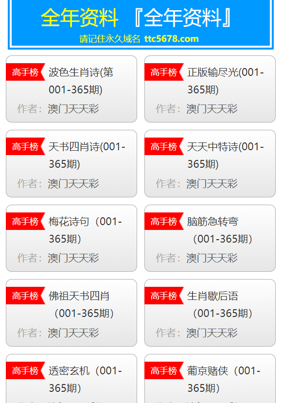 新澳天天开奖资料大全最新54期,安全性方案执行_时尚版72.209