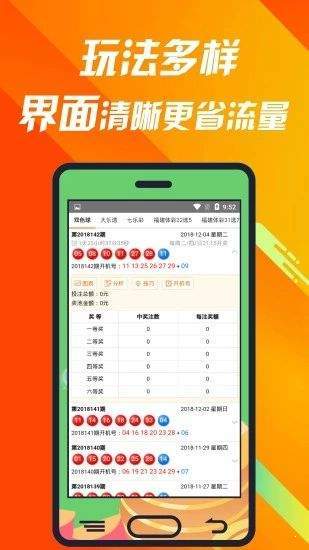 管家婆一票一码100正确济南,实时数据分析_儿童版32.990