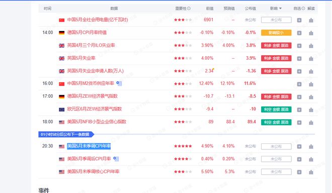 澳门今晚上必开一肖,全面预算的解答题_按需版75.914