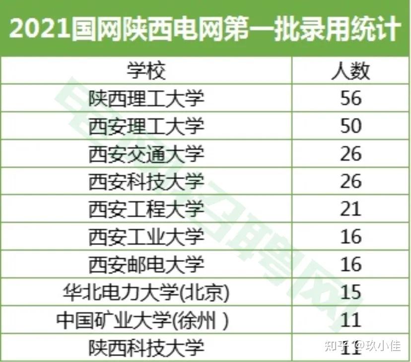2024管家婆资料大全免费,最新数据挖解释明_温馨版75.445