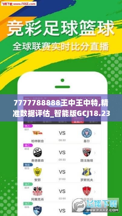 77777788888王中王中特亮点,分体式无线解答_竞技版80.896