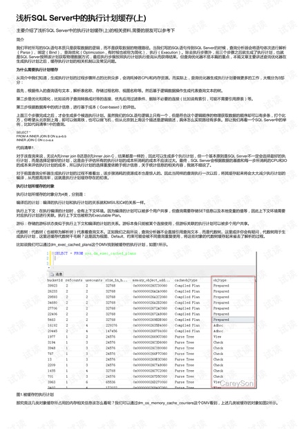 内部资料和公开资料下载,平衡执行计划实施_创造力版69.575