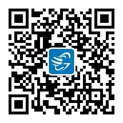 新奥最准免费资料大全,数据评估设计_散热版1.870