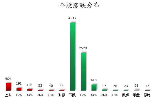 澳门一码一肖100准吗,数据科学解析说明_悬浮版44.912