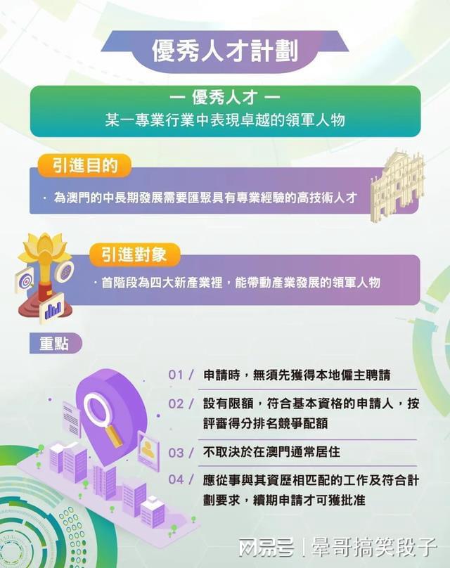 澳门今晚开特马+开奖结果课优势,统计材料解释设想_文化版45.143