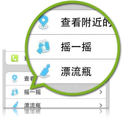 77778888精准管家婆免费,决策支持方案_启动版35.342