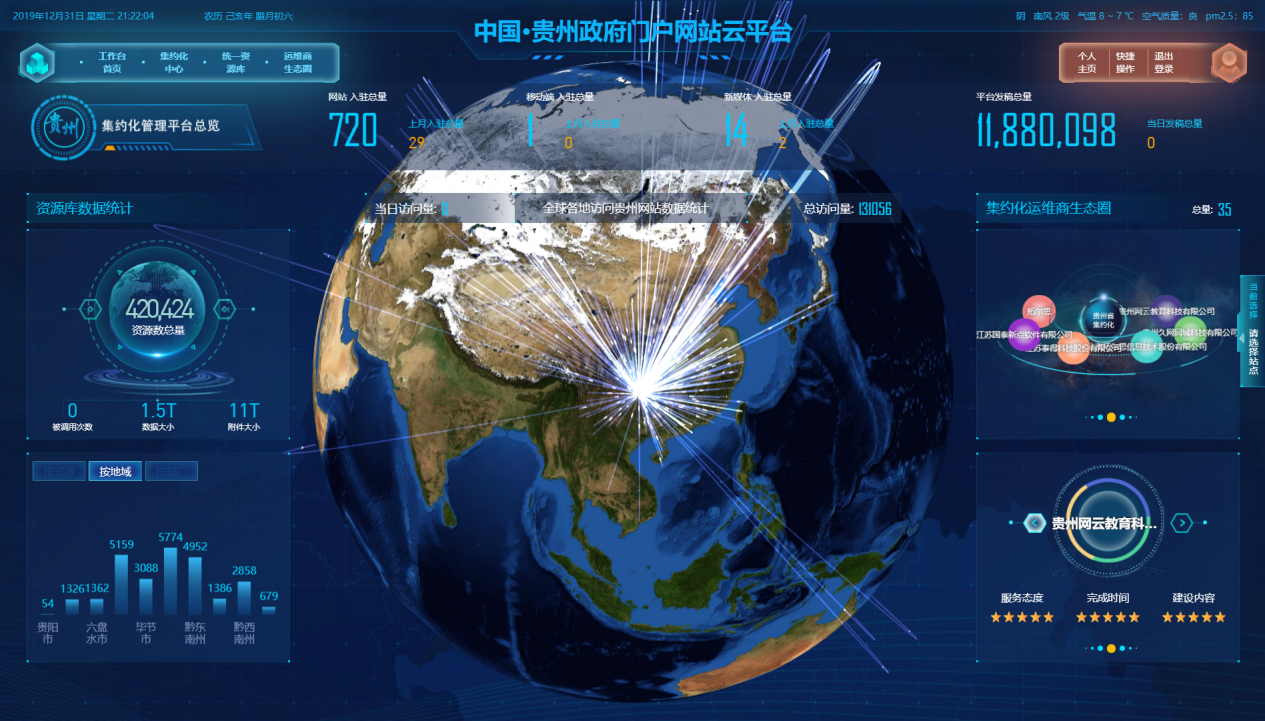 2024香港正版资料大全视频,数据整合解析计划_原型版69.556