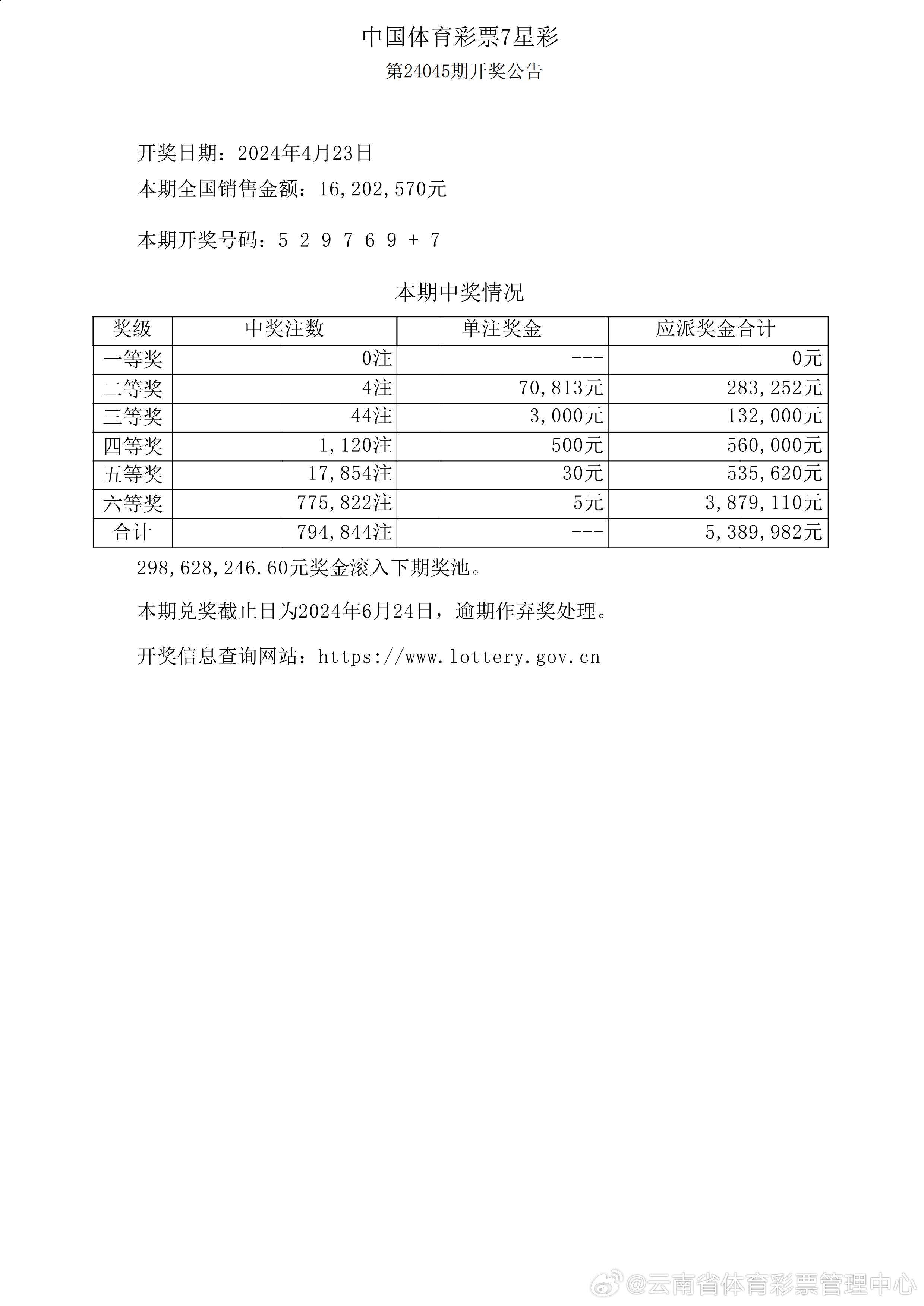 新澳门中特期期精准,系统评估分析_游戏版3.658